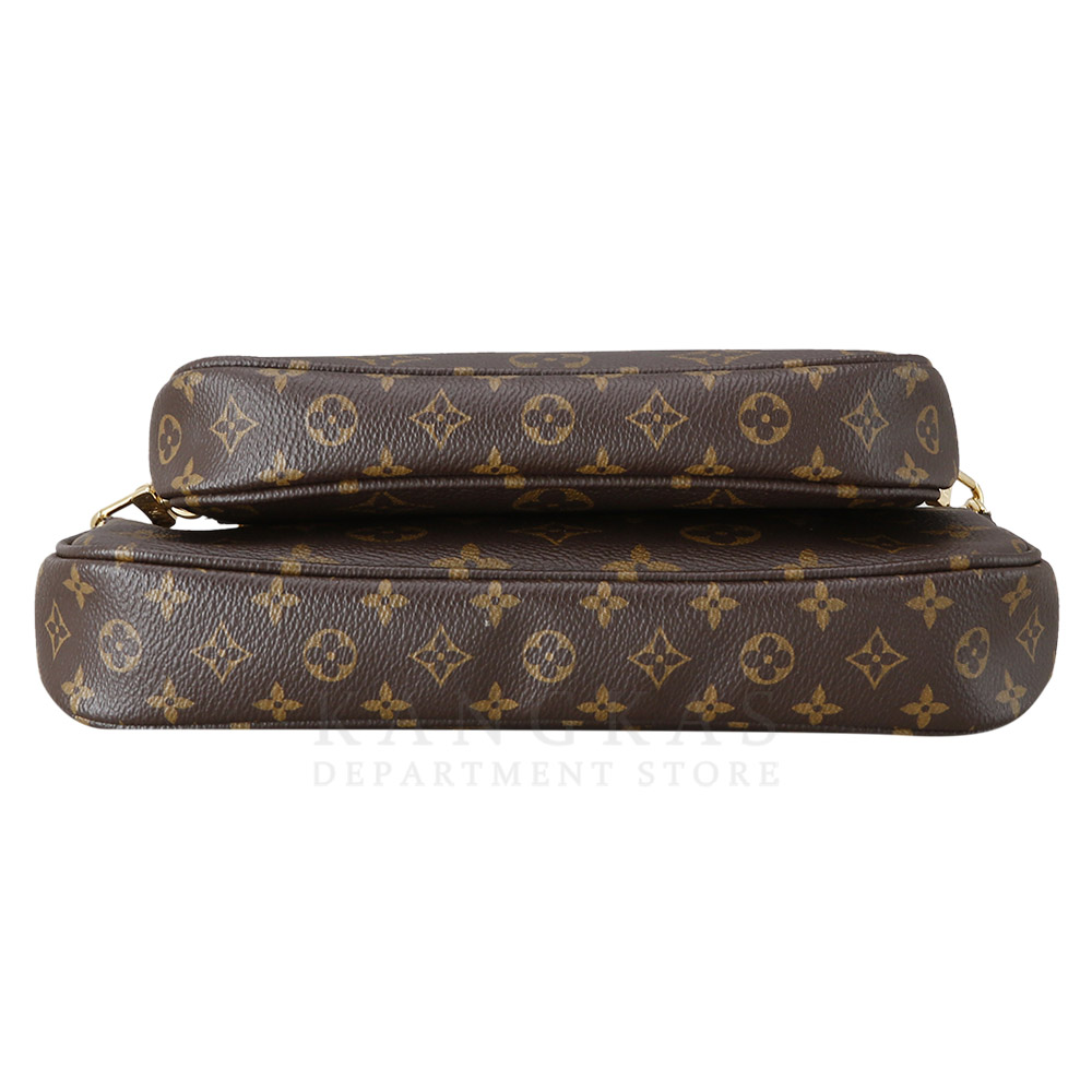 LOUIS VUITTON(USED)루이비통 멀티 포쉐트 악세수아